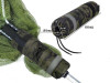 Поплавок для подсака BIG BOY Camo Green (33х8cm)