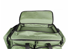 Сумка рибальська BIG CARP 75л-foto4
