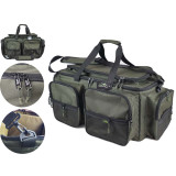 Сумка рибальська BIG CARP 75л