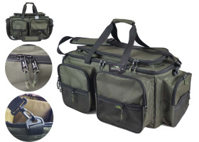 Сумка рибальська BIG CARP 75л