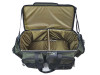 Сумка рибальська BIG CARP 75л Сумка рибальська BIG CARP 75л
