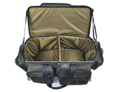 Сумка рибальська BIG CARP 75л-foto3