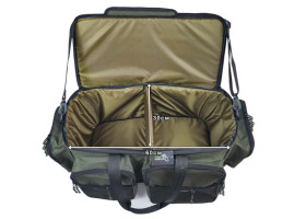 Сумка рибальська BIG CARP 75л-foto3