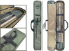 Чохол для вудилищ Carp&Feeder 4 Rods 135cм
