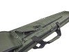 Чехол для удилищ Carp&Feeder 4 Rods 210cм