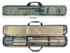 Чехол для удилищ Carp&Feeder 4 Rods 210cм