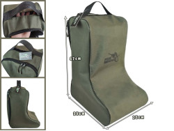Сумка-Чехол Big Boots для сапог или вейдерсов (42x35x25см) Сумка-Чехол Big Boots для сапог или вейдерсов (42x35x25см)
