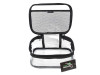 Прозорий органайзер Crystal Bag M (23х19х11) Прозорий органайзер Crystal Bag M (23х19х11)
