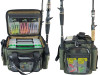 Сумка для риболовлі Discovery Bag (40x30x25см) Сумка для риболовлі Discovery Bag (40x30x25см)