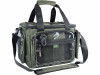 Сумка для риболовлі Discovery Bag (40x30x25см) Сумка для риболовлі Discovery Bag (40x30x25см)