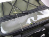 Сумка для риболовлі Discovery Bag (40x30x25см) Сумка для риболовлі Discovery Bag (40x30x25см)