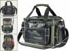 Сумка для риболовлі Discovery Bag (40x30x25см) Сумка для риболовлі Discovery Bag (40x30x25см)