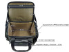 Сумка для риболовлі Discovery Bag (40x30x25см) Сумка для риболовлі Discovery Bag (40x30x25см)