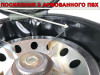 Сумка Gas-Shell для газового балону 5-8л Сумка Gas-Shell для газового балону 5-8л