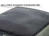 Двойная сумка Green Carp для техноплантона, оснасток и насадок