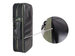 Сумка с поводочницей Multi-Bag FFC для аксессуаров и кормушек-foto5
