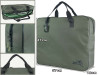 Сумка-Чохол для садка Net Case Lite 57х47x12см (Хакі) Сумка-Чохол для садка Net Case Lite 57х47x12см (Хакі)