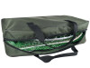 Сумка-Чохол для садка Net Case Lite 57х47x12см (Хакі) Сумка-Чохол для садка Net Case Lite 57х47x12см (Хакі)