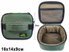 Сумка напівжорстка Reel Case M (16x14x9см) Сумка напівжорстка Reel Case M (16x14x9см)
