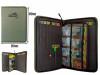 Повідочниця RIG-BOX BIG на 50 повідців (Khaki) Повідочниця RIG-BOX BIG на 50 повідців (Khaki)