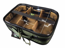 Сумка-Повідочниця RIG-BOX ELITE-foto3