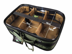 Сумка-Повідочниця RIG-BOX ELITE-foto3