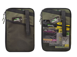 Повідочниця Crystal Case Big (32х22х2)-foto2
