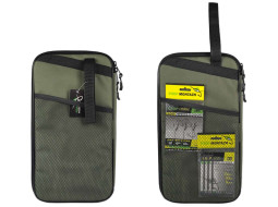 Повідочниця Crystal Case LONG (42x22x2см)-foto3