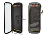 Повідочниця Crystal Case Medium (39х14х2) Повідочниця Crystal Case Medium (39х14х2)