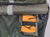 Сумка Carp-Sling для зважування та зберігання риби (100x60x45см)