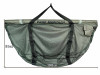 Сумка Carp-Sling для зважування та зберігання риби (100x60x45см)