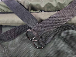 Сумка Carp-Sling для взвешивания и хранения рыбы (100x60x45см)-foto4