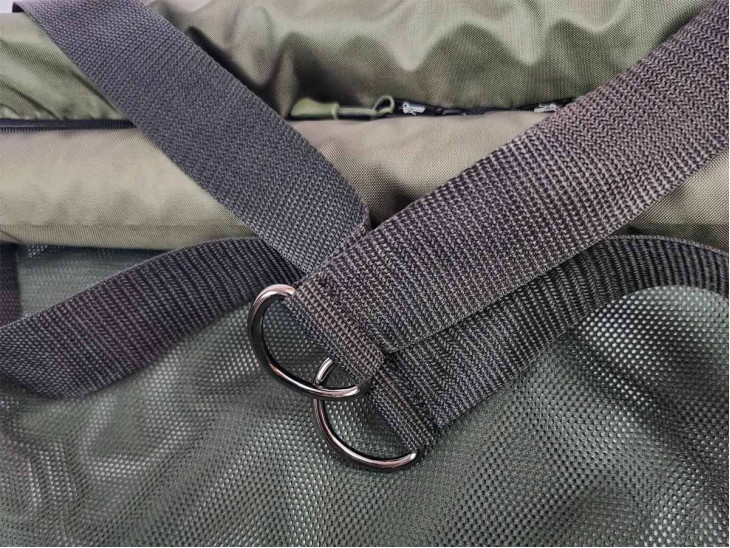 Сумка Carp-Sling для зважування та зберігання риби (100x60x45см)