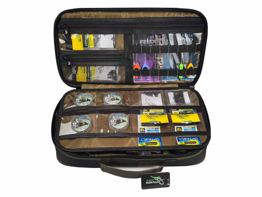 Sumka-organajzer-Tackle-Bag-