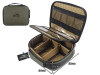 Сумка-органайзер Tackle Bag Mini для годівниць та аксесуарів Сумка-органайзер Tackle Bag Mini для годівниць та аксесуарів