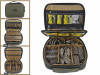 Сумка-органайзер Tackle Bag Mini для годівниць та аксесуарів Сумка-органайзер Tackle Bag Mini для годівниць та аксесуарів