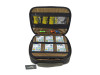 Сумка-органайзер Tackle Bag Mini для годівниць та аксесуарів Сумка-органайзер Tackle Bag Mini для годівниць та аксесуарів