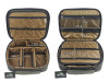 Сумка-органайзер Tackle Bag Mini для годівниць та аксесуарів Сумка-органайзер Tackle Bag Mini для годівниць та аксесуарів