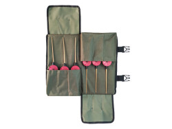 Сумка-чохол Winter Rods на 6 зимових вудок-foto2