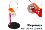 Жерлиці