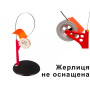 Жерлицы