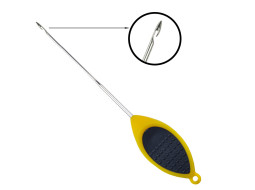 Игла для бойлов Standart (D-1.2mm, L-90mm)