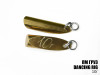 Груз "Dancing Rig" 10г 3шт