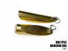 Груз "Dancing Rig" 16г 3шт Груз "Dancing Rig" 16г 3шт