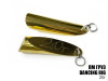 Груз "Dancing Rig" 20г 3шт Груз "Dancing Rig" 20г 3шт
