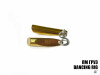 Груз "Dancing Rig" 4г 3шт