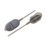 Годівниця Romanian Flat-Pellet 70г (3шт) 