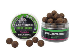 Бойл насадочный Belachan (Белачан) 16mm Бойл насадочный Belachan (Белачан) 16mm