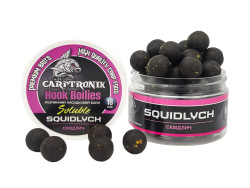 Бойл насадочный SQUIDLYCH 16mm Бойл насадочный SQUIDLYCH 16mm
