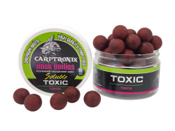 Бойл насадочный TOXIC 16mm Бойл насадочный TOXIC 16mm